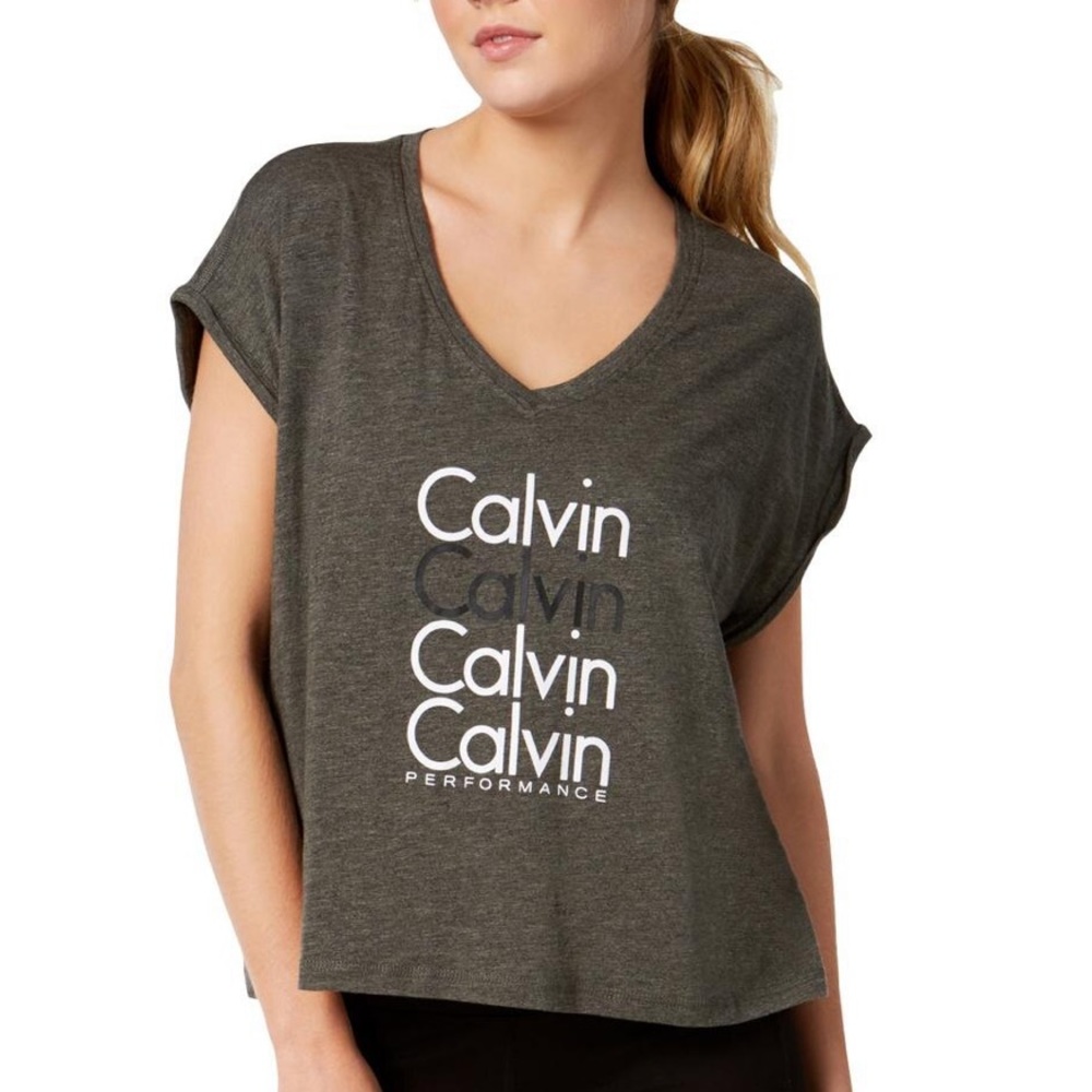 NEW Calvin Klein Shirt